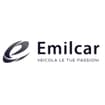 Logo Emilcar Srl