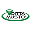 Logo Musto Et Bureau Srl