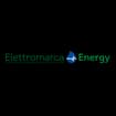 Logo Elettromarca Energy Srl