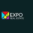 Logo Expo Real Estate Srl