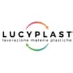 Logo Lucy Plast Spa
