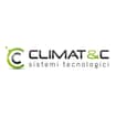 Logo Climat&C. Srl
