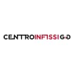 Logo Centro Infissi G & G Srl