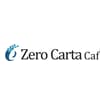 Logo Silced Zerocarta Centro Assistenza Fiscale Srl