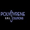 Logo Polystyrene Solutions Srl