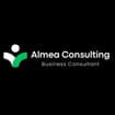 Logo Almea Srl