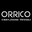 Logo Orrico Creazioni Tessili Srl