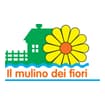 Logo Il Mulino Dei Fiori Ss Agricola