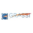 Logo Grassi Insurance Agency Srl