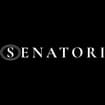 Logo Senatori Spa