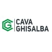 Logo Cava Ghisalba Srl