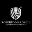 Logo Roberto Marongiu Srl Semplificata