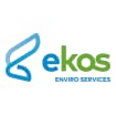 Logo Ekos Srl