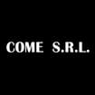 Logo Come Srl
