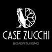 Logo Case Zucchi Ss Agricola