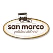 Logo San Marco Gelati Srl
