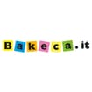 Logo Bakeca Srl
