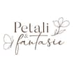 Logo Petali & Fantasie Di Lollo Catia