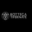 Logo Bottega Artigiana Tifernate S.n.c. Di Lazzari Stefano E Francesca
