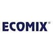 Logo Ecomix Srl