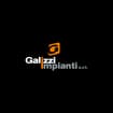 Logo Galizzi Impianti S.r.l