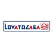 Logo Lovato Casa Lovato Immobiliare Di Lovato Maurizio