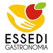 Logo Essedi Srl