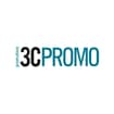 Logo 3C Advertising Srl