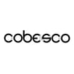 Logo Cobesco Srl