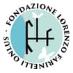 Logo Fondazione Lorenzo Farinelli - Onlus