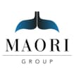 Logo Maori Esco Srl