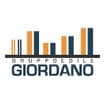 Logo Gruppo Edile Giordano Srl