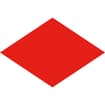 Logo L'inox Nastri Trasportatori Srl Abbreviabile In L'inox Srl