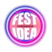 Logo Festidea Di Donato Coviello