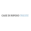 Logo Mbd S.a.s. Di Massimiliano Liessi & C.