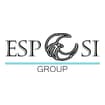 Logo Esposi Srls.
