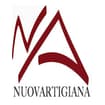 Logo Nuovartigiana Srl