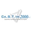 Logo Carpenteria Scambiatori Termotecnica Impianti 2000 Srl