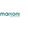 Logo Martoni Spa
