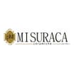 Logo Misuraca Srl