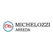 Logo Michelozzi Arreda Srl
