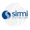 Logo Sirmi Srl