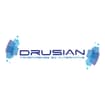 Logo Drusiansrl