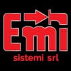 Logo Emi Sistemi Srl