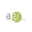 Logo Agi - Agenzia Gestione Innovativa - Società Cooperativa