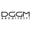 Logo Dggm Srl
