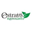 Logo Luxurya Distribuzione Srl