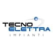 Logo Tecnoelettra Srl