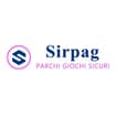 Logo Sirpag Srls