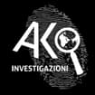 Logo Gianfranco Riccio Investigazioni E Sicurezza Srl